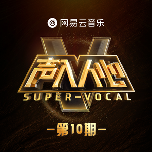 帅小伙男男裸体按摩视频
