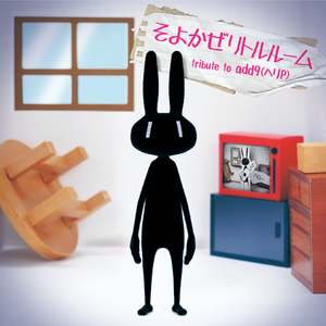 帅小伙男男裸体按摩视频
