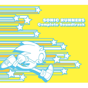 帅小伙男男裸体按摩视频
