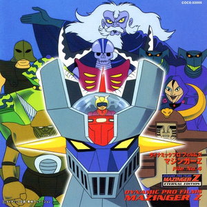 帅小伙男男裸体按摩视频
