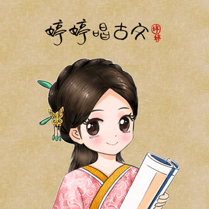 帅小伙男男裸体按摩视频
