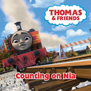 帅小伙男男裸体按摩视频
