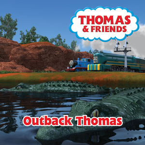 帅小伙男男裸体按摩视频
