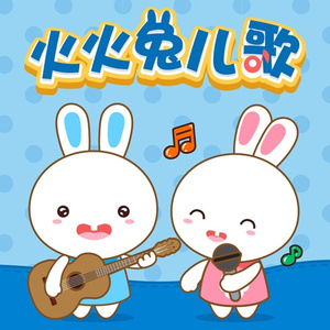 帅小伙男男裸体按摩视频
