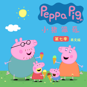 帅小伙男男裸体按摩视频
