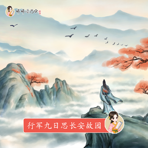 帅小伙男男裸体按摩视频
