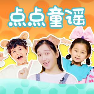 帅小伙男男裸体按摩视频
