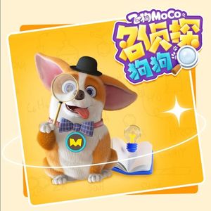 帅小伙男男裸体按摩视频
