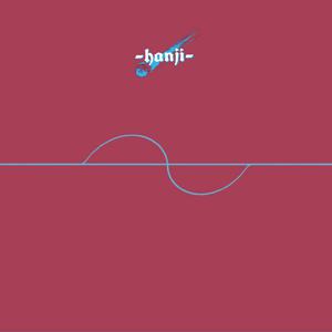 帅小伙男男裸体按摩视频
