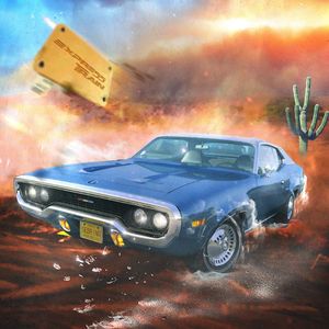 帅小伙男男裸体按摩视频
