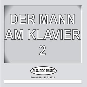 帅小伙男男裸体按摩视频
