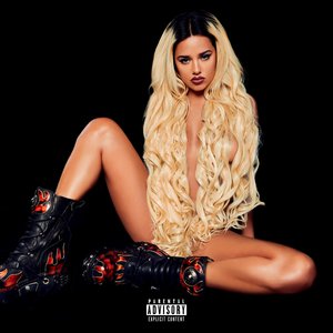 帅小伙男男裸体按摩视频
