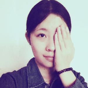 帅小伙男男裸体按摩视频
