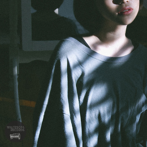 帅小伙男男裸体按摩视频
