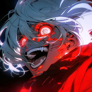 帅小伙男男裸体按摩视频
