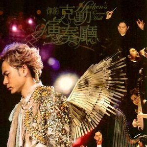 帅小伙男男裸体按摩视频
