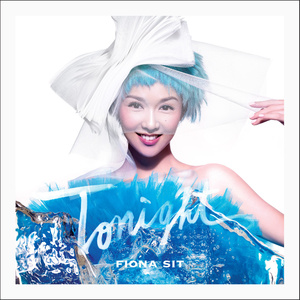 帅小伙男男裸体按摩视频
