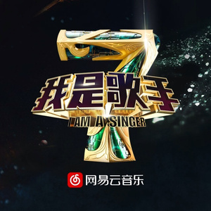 帅小伙男男裸体按摩视频
