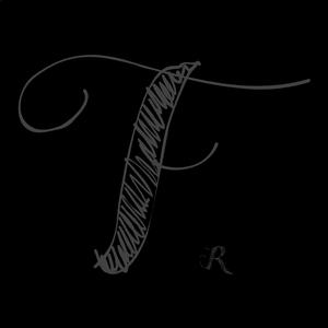 帅小伙男男裸体按摩视频
