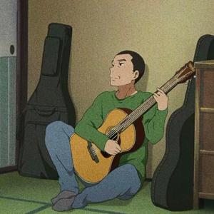 帅小伙男男裸体按摩视频
