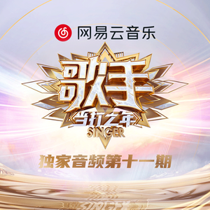 帅小伙男男裸体按摩视频
