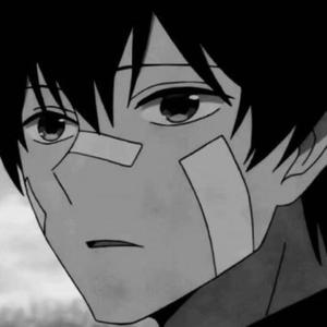 帅小伙男男裸体按摩视频
