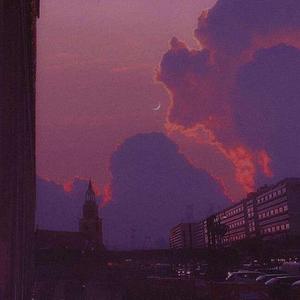 帅小伙男男裸体按摩视频
