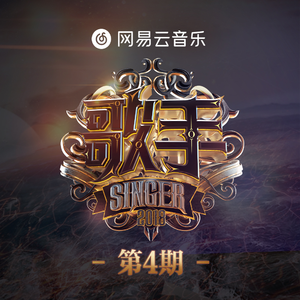 帅小伙男男裸体按摩视频
