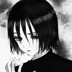 帅小伙男男裸体按摩视频
