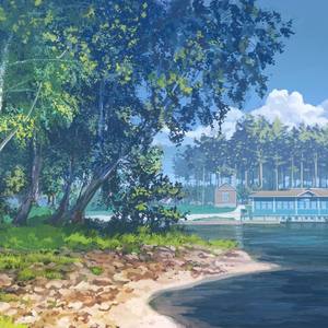 帅小伙男男裸体按摩视频
