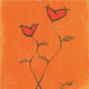 帅小伙男男裸体按摩视频
