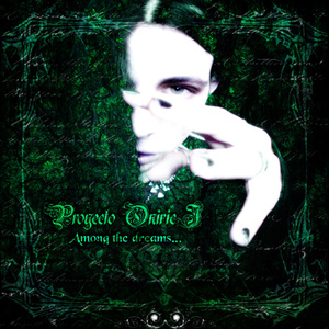 帅小伙男男裸体按摩视频
