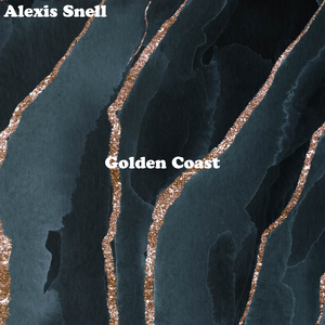 帅小伙男男裸体按摩视频
