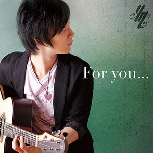 帅小伙男男裸体按摩视频
