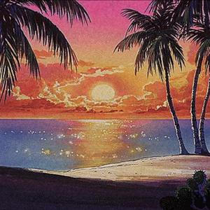 帅小伙男男裸体按摩视频
