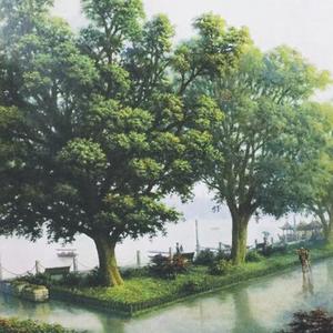 帅小伙男男裸体按摩视频
