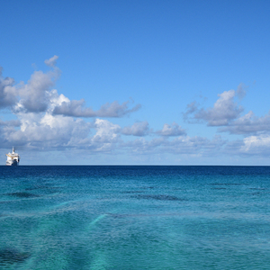 帅小伙男男裸体按摩视频
