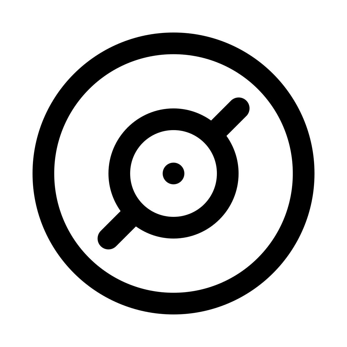 乐器城音乐原野
